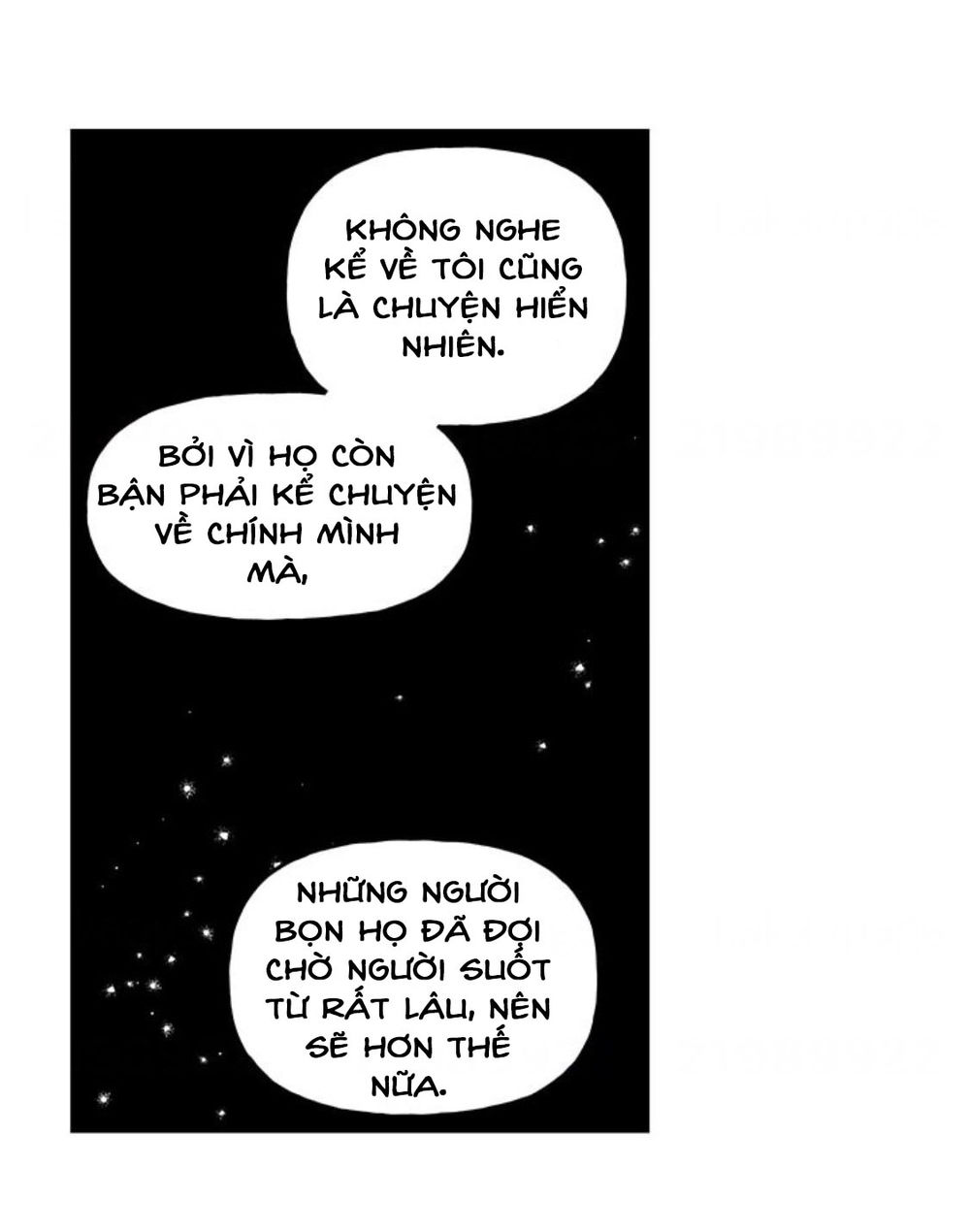 Con Gái Của Đại Pháp Sư Chap 9 - Next Chap 10