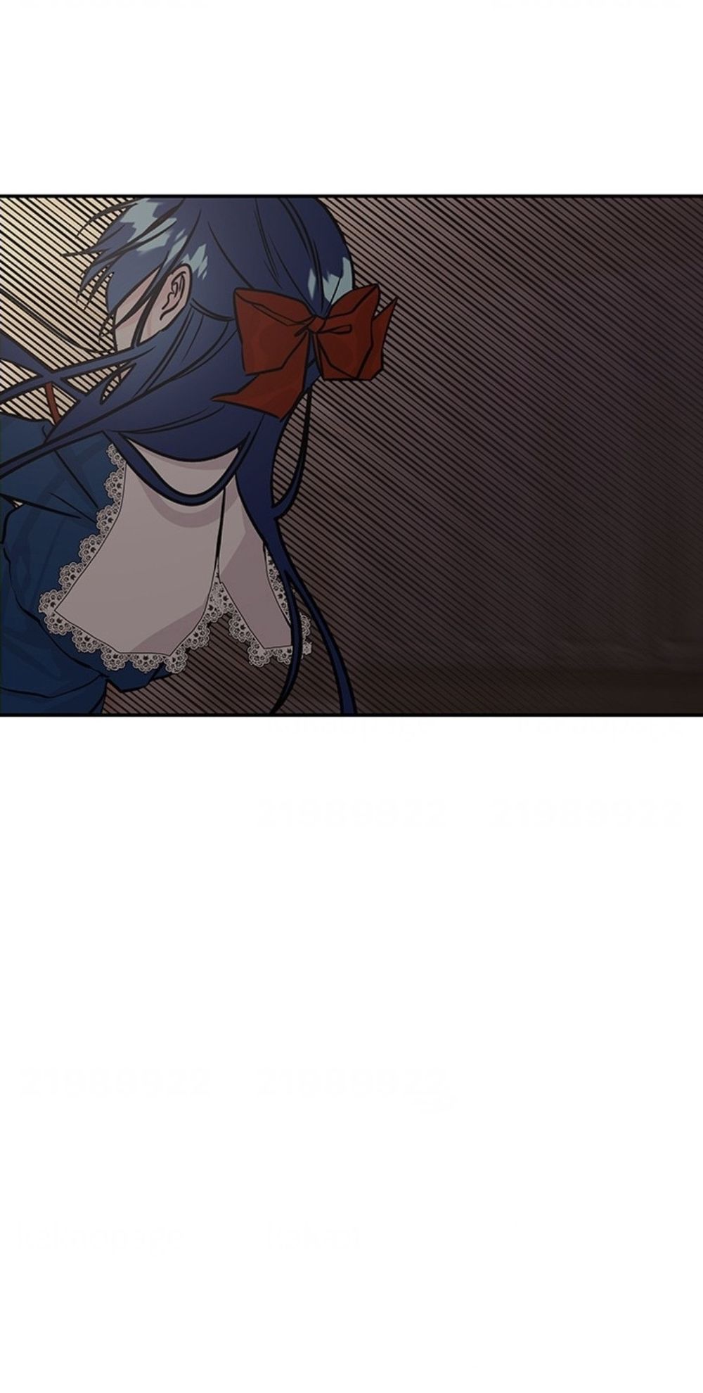 Con Gái Của Đại Pháp Sư Chap 9 - Next Chap 10