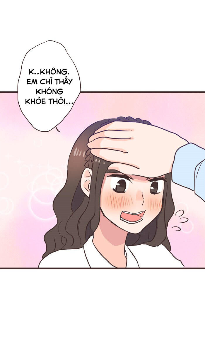 Con Gái Của Mafia Chap 6 - Next Chap 7