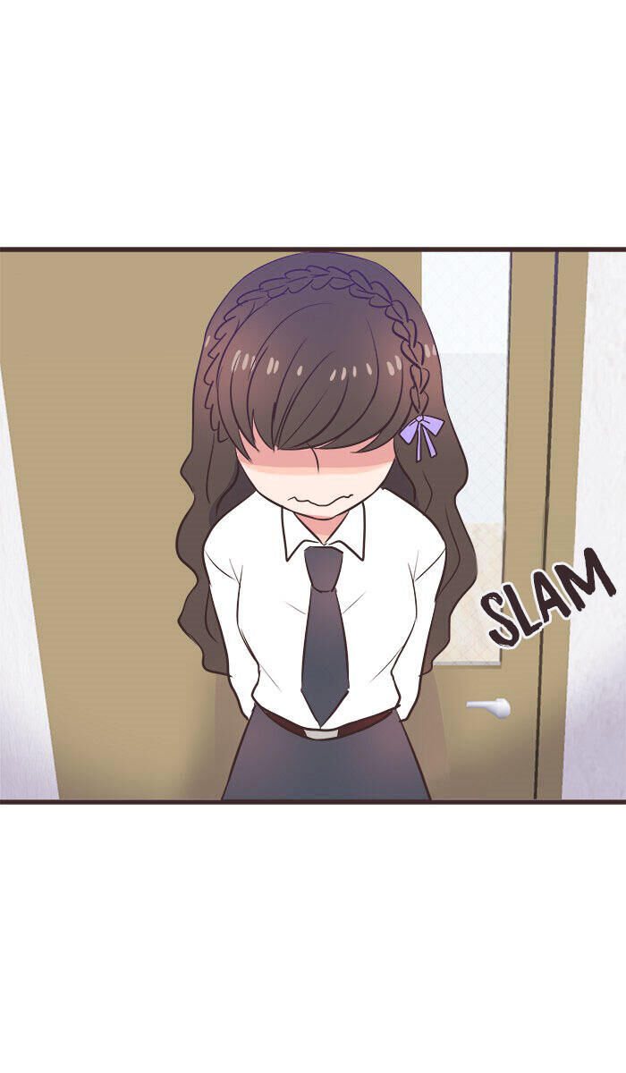 Con Gái Của Mafia Chap 6 - Next Chap 7