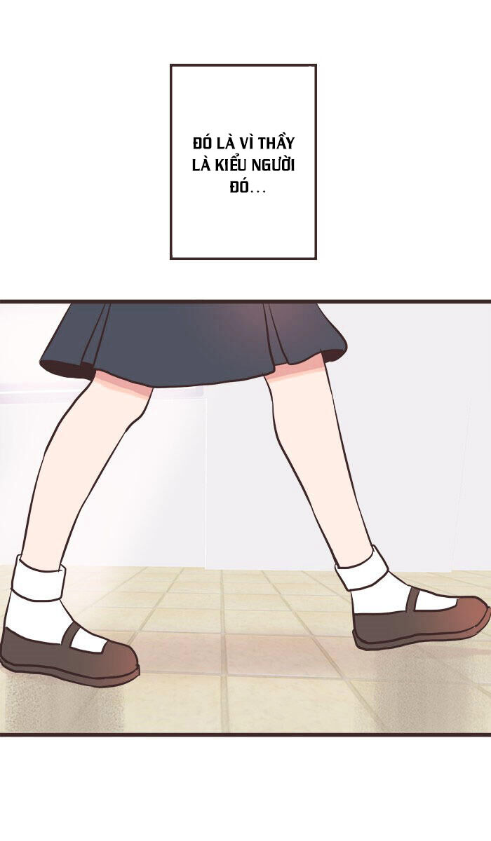 Con Gái Của Mafia Chap 6 - Next Chap 7