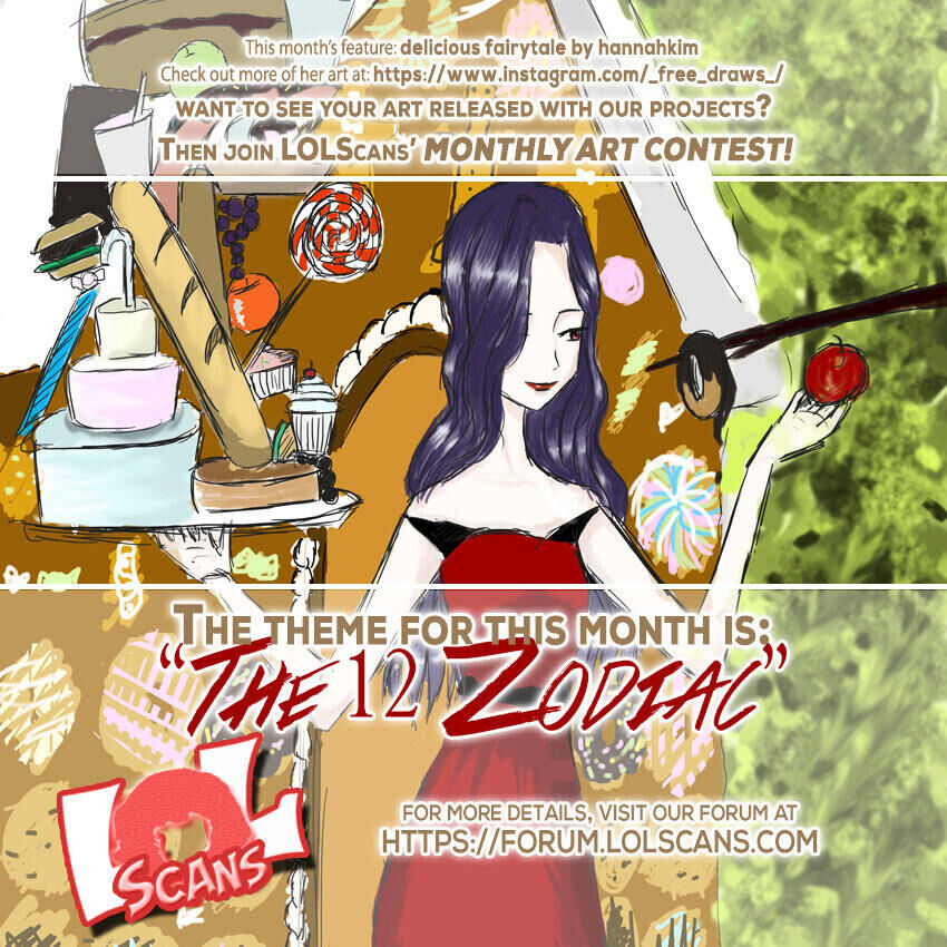 Con Gái Của Mafia Chap 6 - Next Chap 7