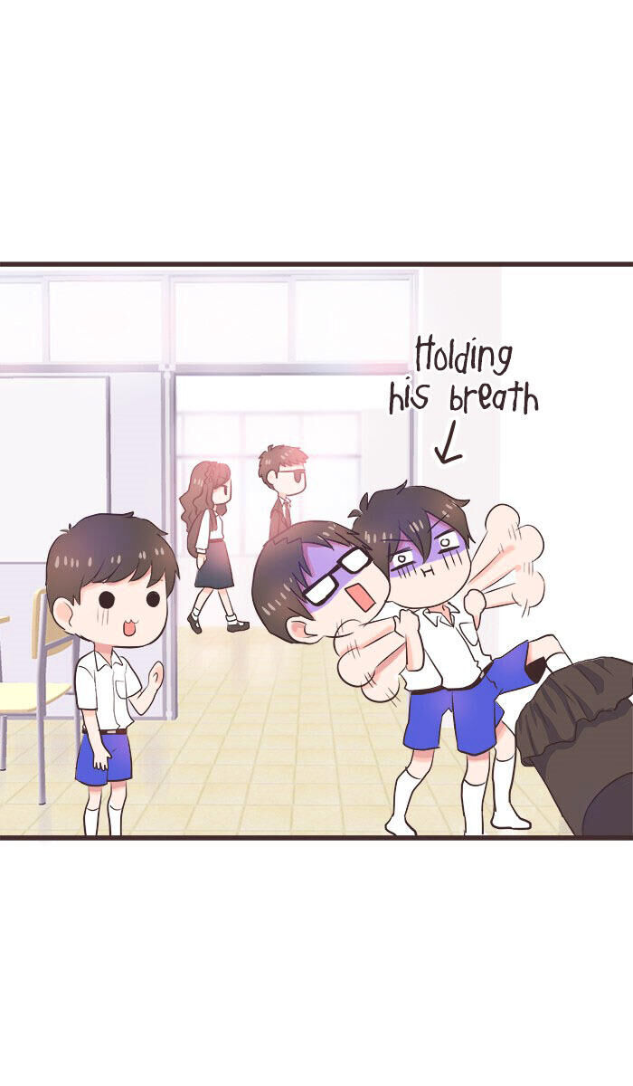 Con Gái Của Mafia Chap 6 - Next Chap 7