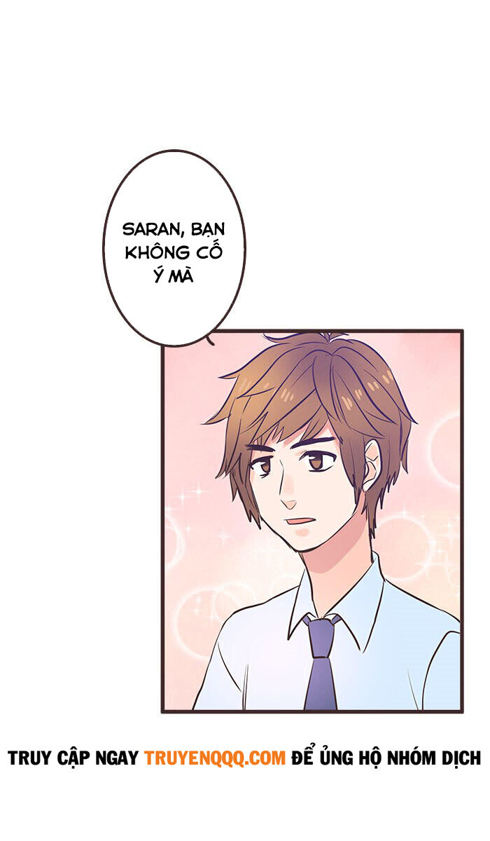 Con Gái Của Mafia Chap 6 - Next Chap 7