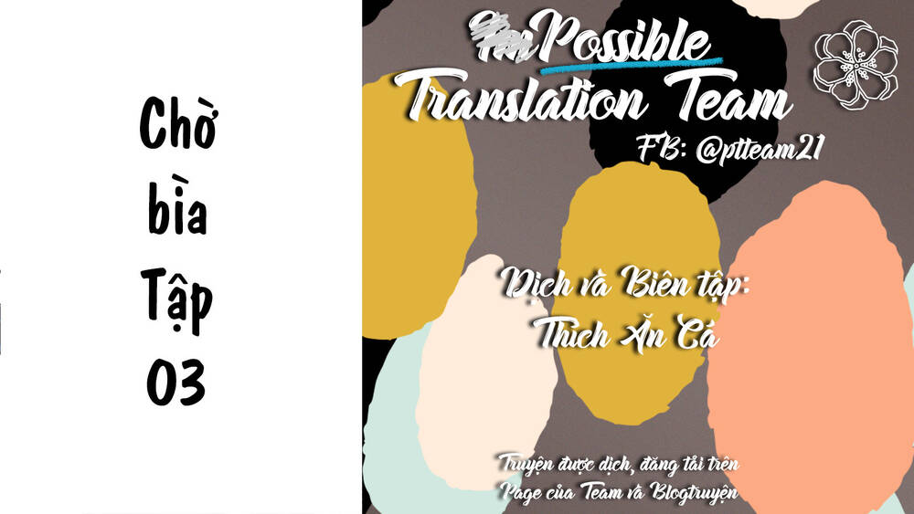 Con Gái Của Mẹ Kế Tôi Là Người Yêu Cũ Của Tôi Chap 15 - Next Chap 16