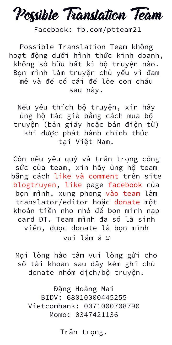 Con Gái Của Mẹ Kế Tôi Là Người Yêu Cũ Của Tôi Chap 15 - Next Chap 16