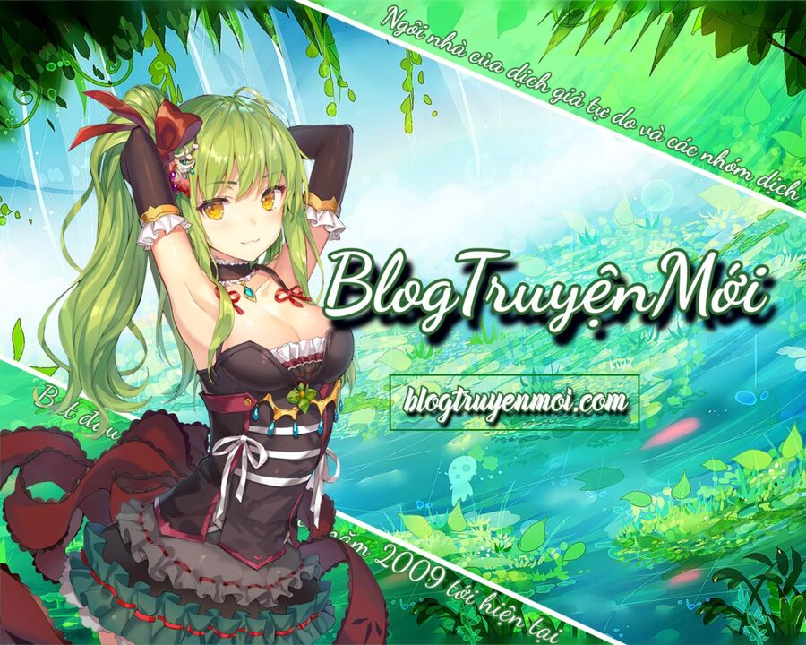 Con Gái Của Mẹ Kế Tôi Là Người Yêu Cũ Của Tôi Chap 25 - Next Chap 26