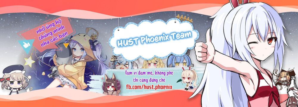 Con Gái Của Quỷ Vương Dễ Đối Phó Thật Đấy Chap 2 - Next Chap 3