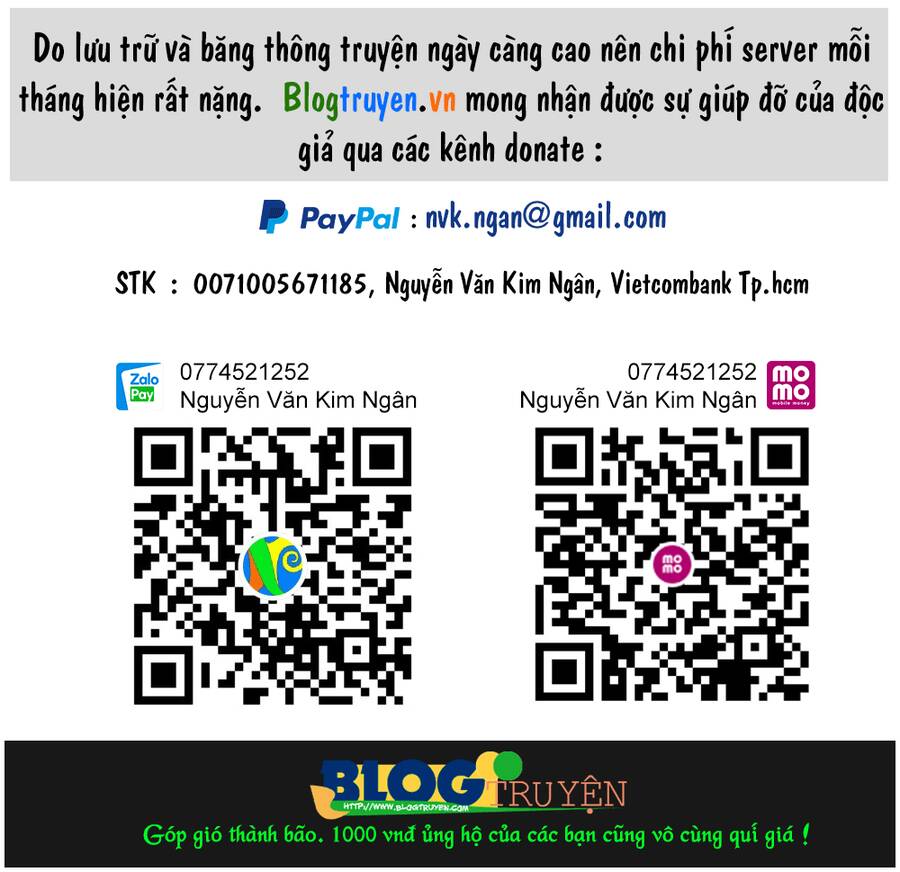Con Gái Của Quỷ Vương Dễ Đối Phó Thật Đấy Chap 35 - Next Chap 36