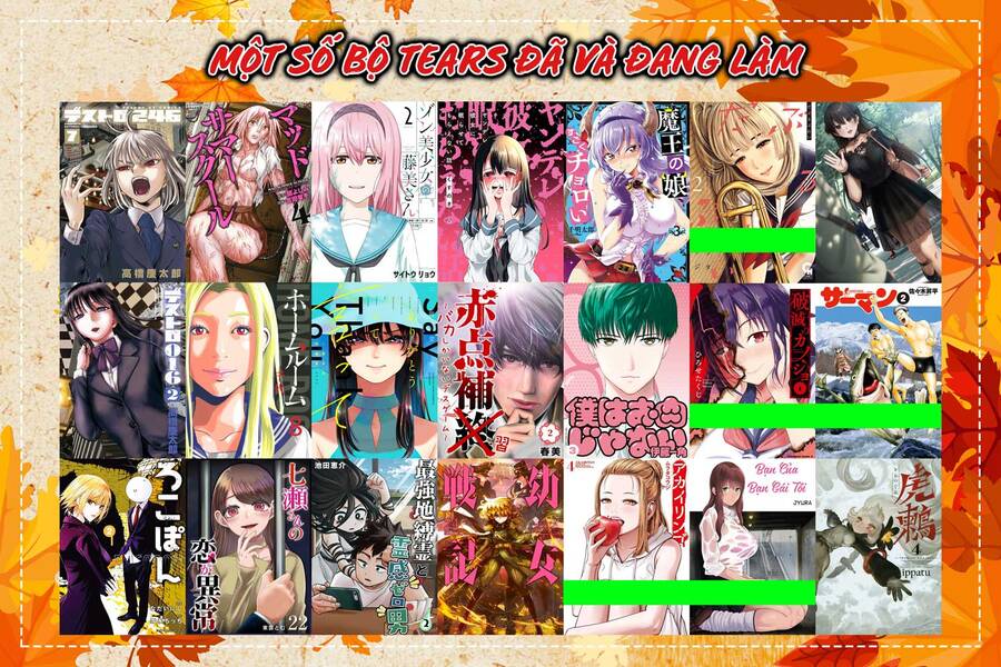 Con Gái Của Quỷ Vương Dễ Đối Phó Thật Đấy Chap 41 - Next Chap 42