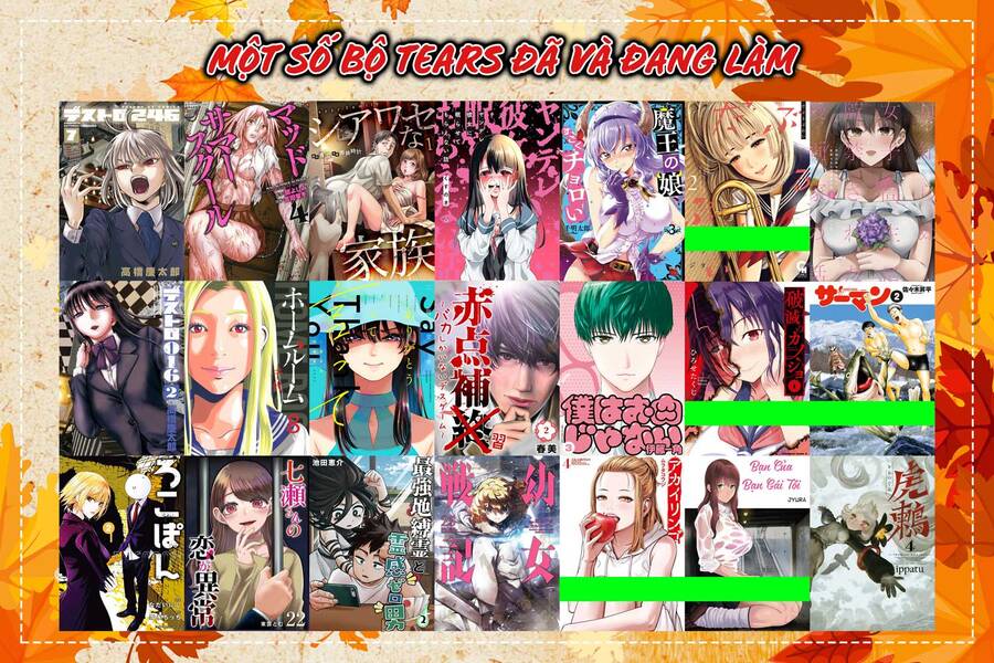 Con Gái Của Quỷ Vương Dễ Đối Phó Thật Đấy Chap 42 - Next Chap 43