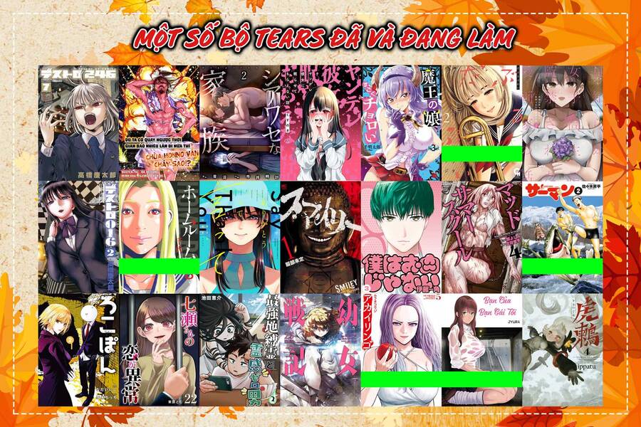 Con Gái Của Quỷ Vương Dễ Đối Phó Thật Đấy Chap 44 - Next Chap 45