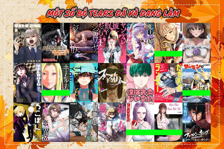 Con Gái Của Quỷ Vương Dễ Đối Phó Thật Đấy Chap 45 - Next Chap 46