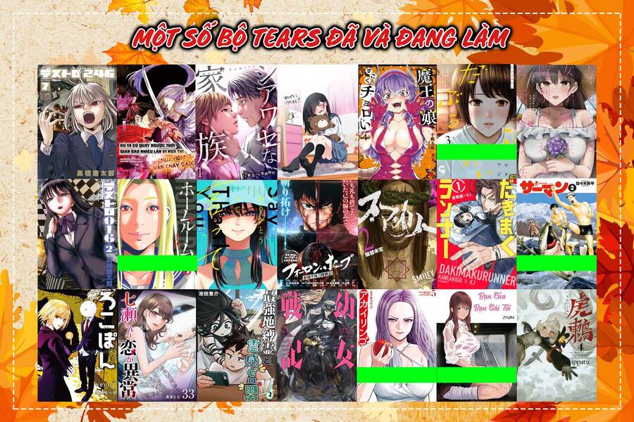 Con Gái Của Quỷ Vương Dễ Đối Phó Thật Đấy Chap 47 - Next Chap 48