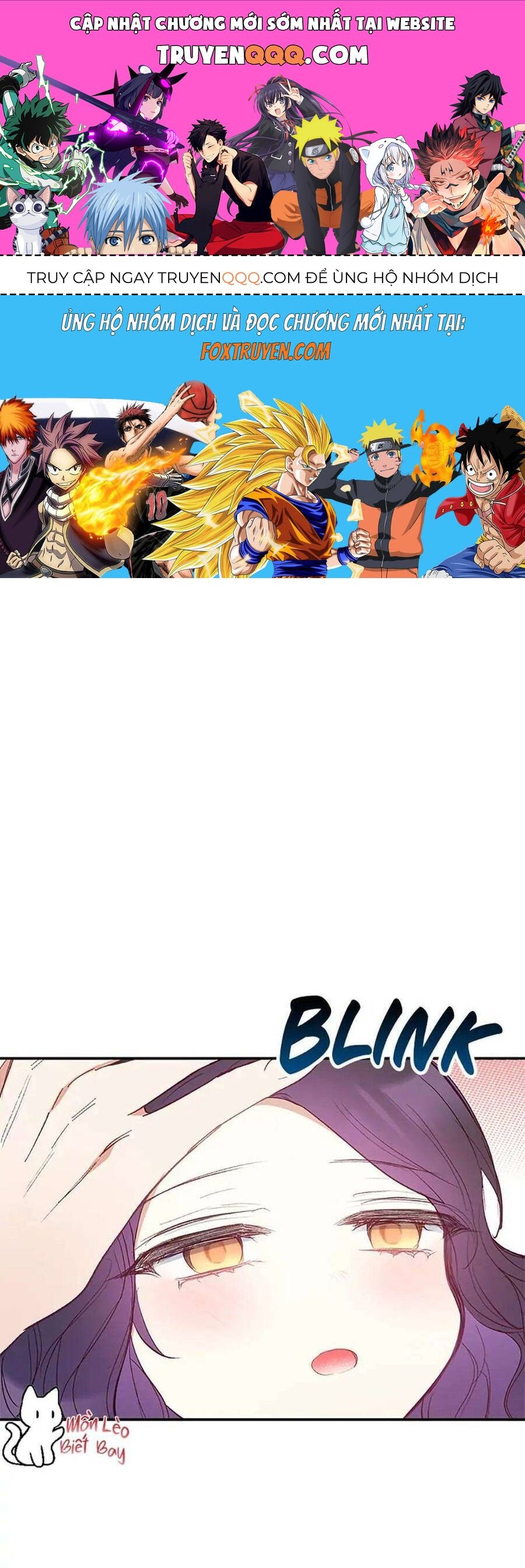 Con Gái Cưng Của Quỷ Chap 17 - Next Chap 18