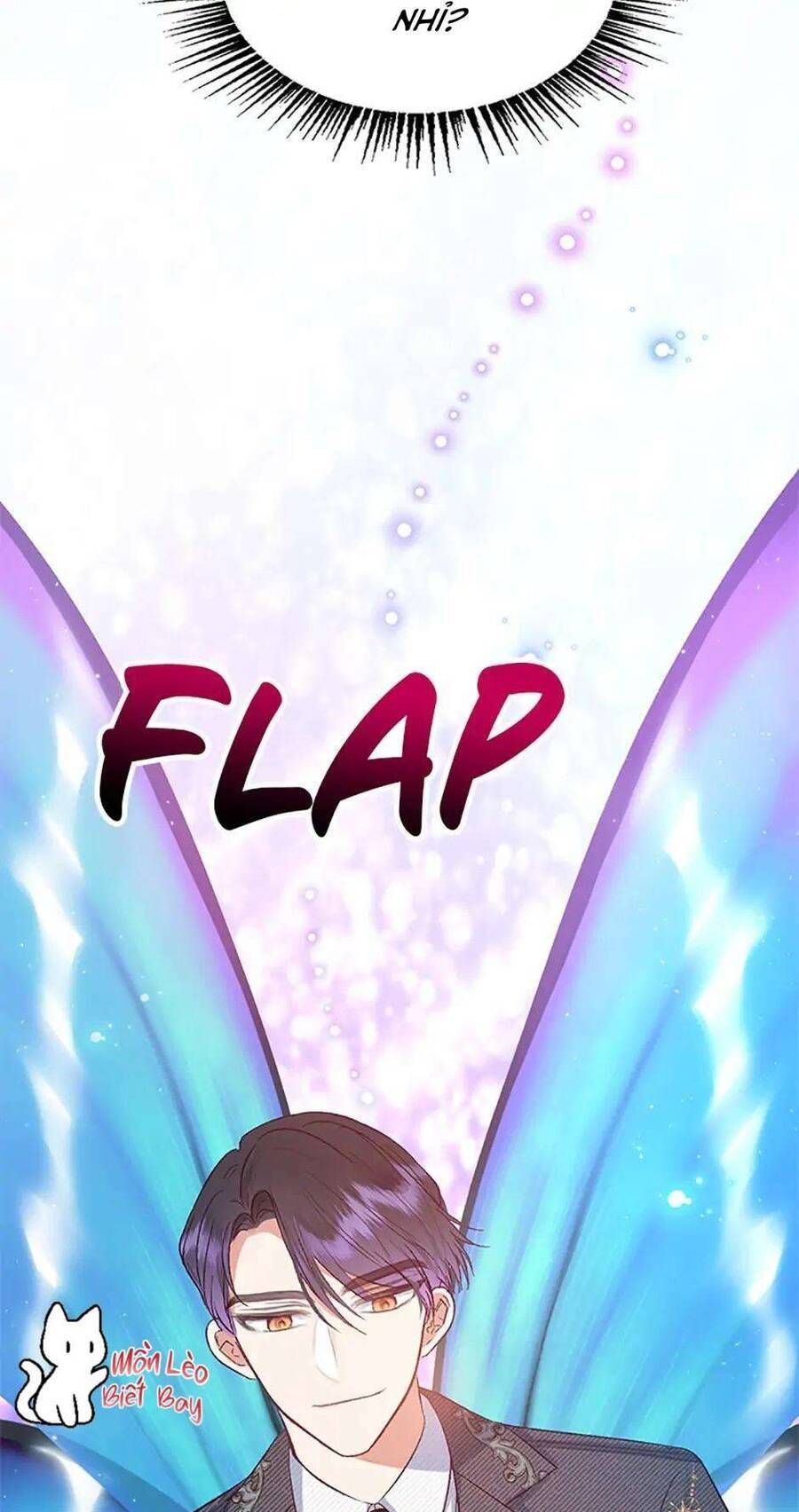 Con Gái Cưng Của Quỷ Chap 17 - Next Chap 18