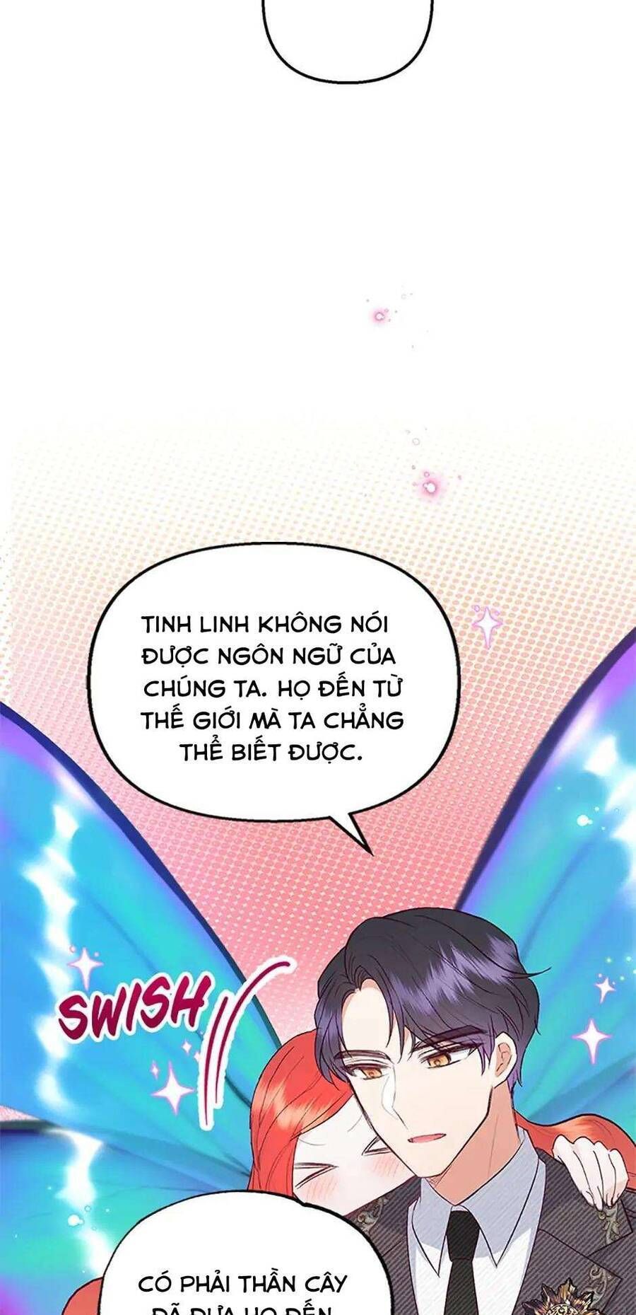 Con Gái Cưng Của Quỷ Chap 17 - Next Chap 18