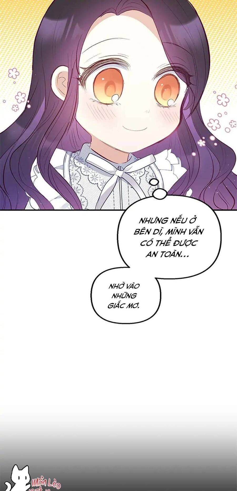 Con Gái Cưng Của Quỷ Chap 17 - Next Chap 18