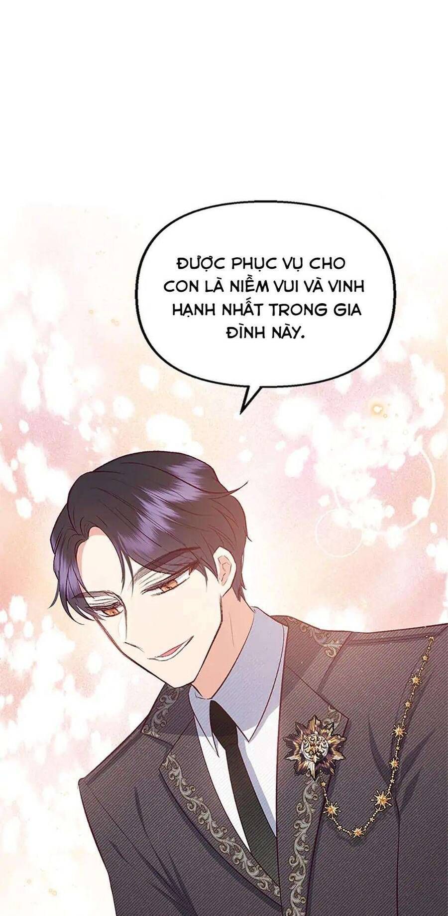 Con Gái Cưng Của Quỷ Chap 17 - Next Chap 18