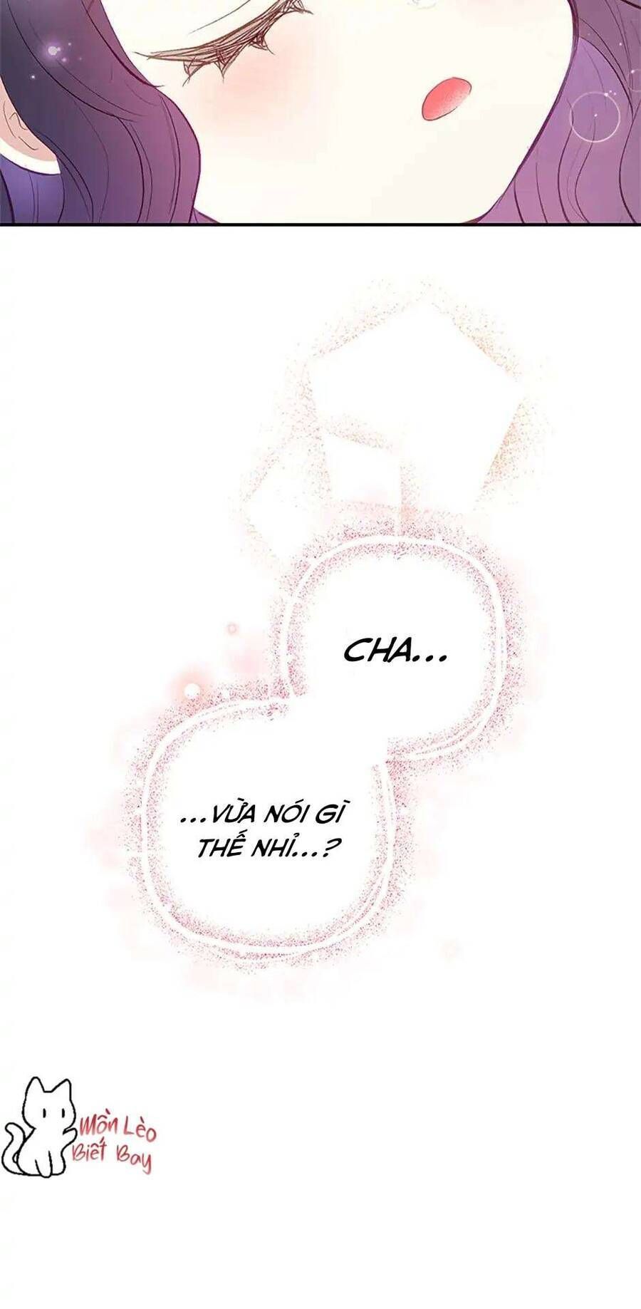 Con Gái Cưng Của Quỷ Chap 17 - Next Chap 18
