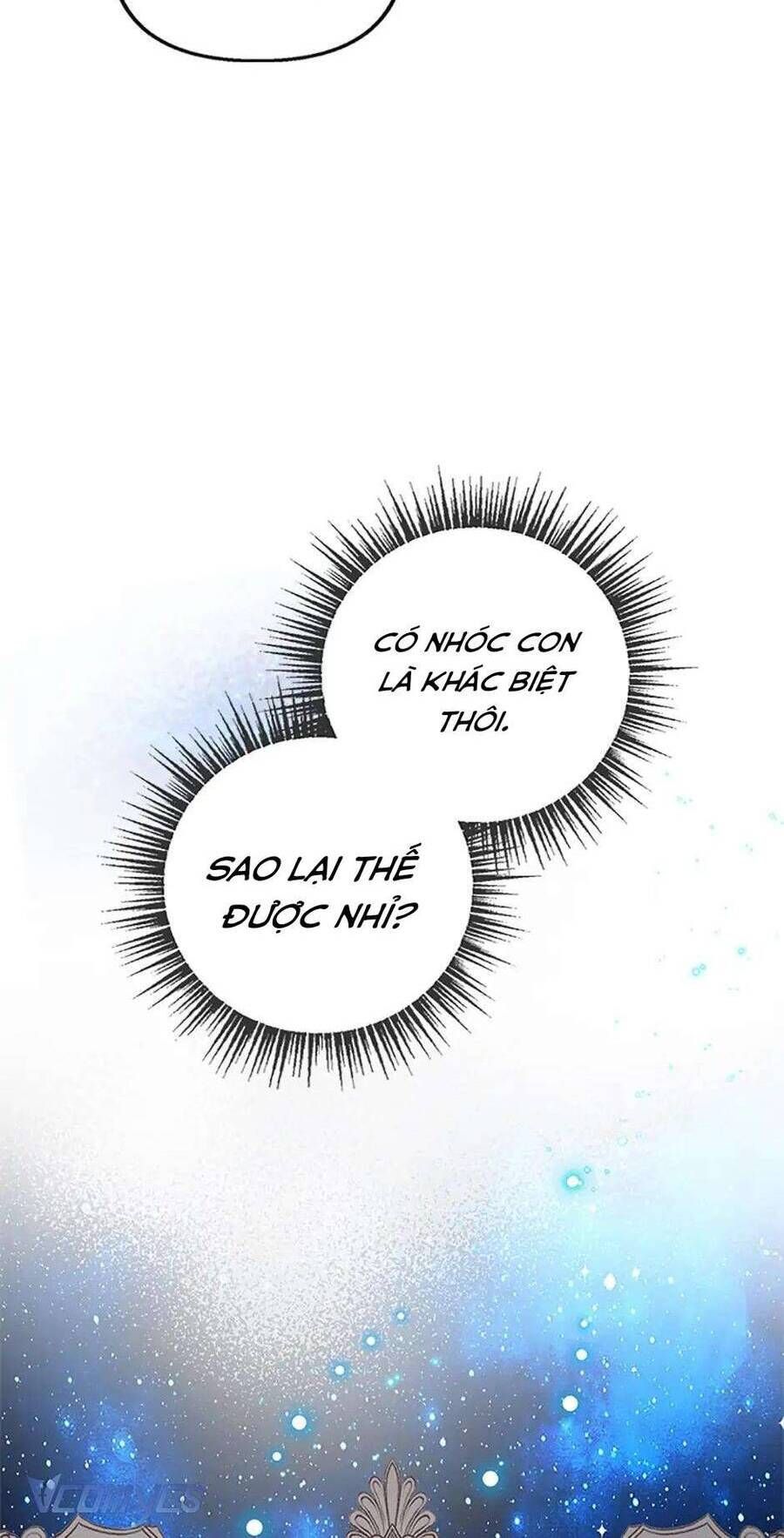 Con Gái Cưng Của Quỷ Chap 17 - Next Chap 18