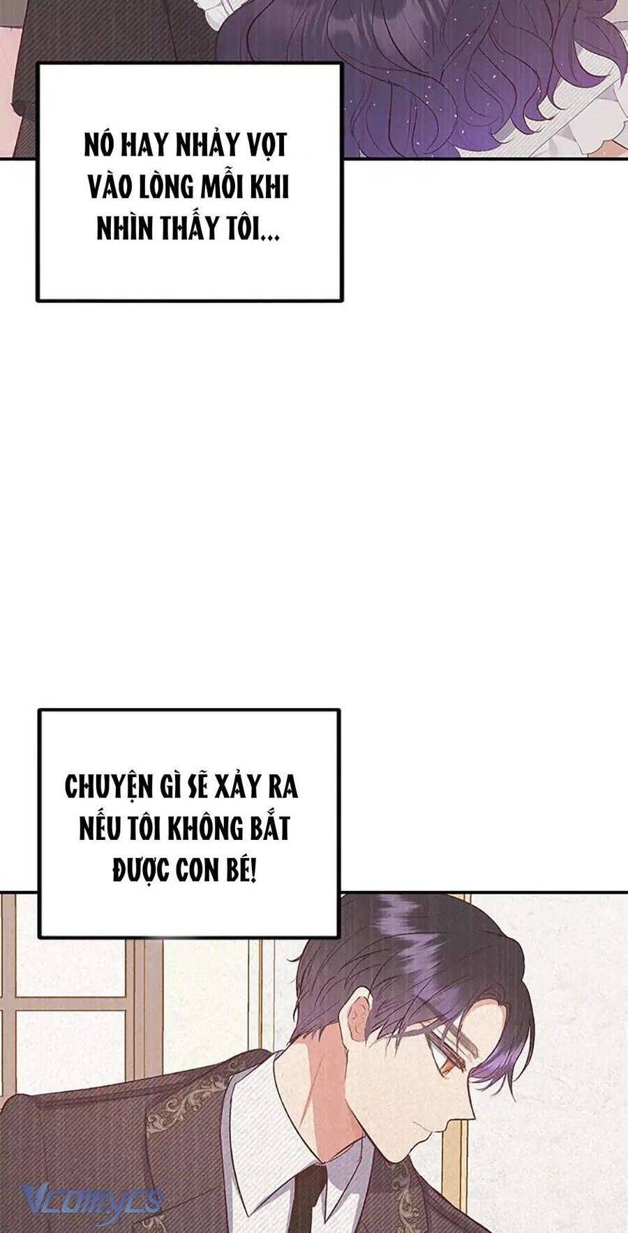 Con Gái Cưng Của Quỷ Chap 17 - Next Chap 18