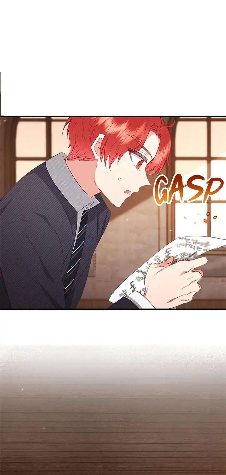 Con Gái Cưng Của Quỷ Chap 17 - Next Chap 18