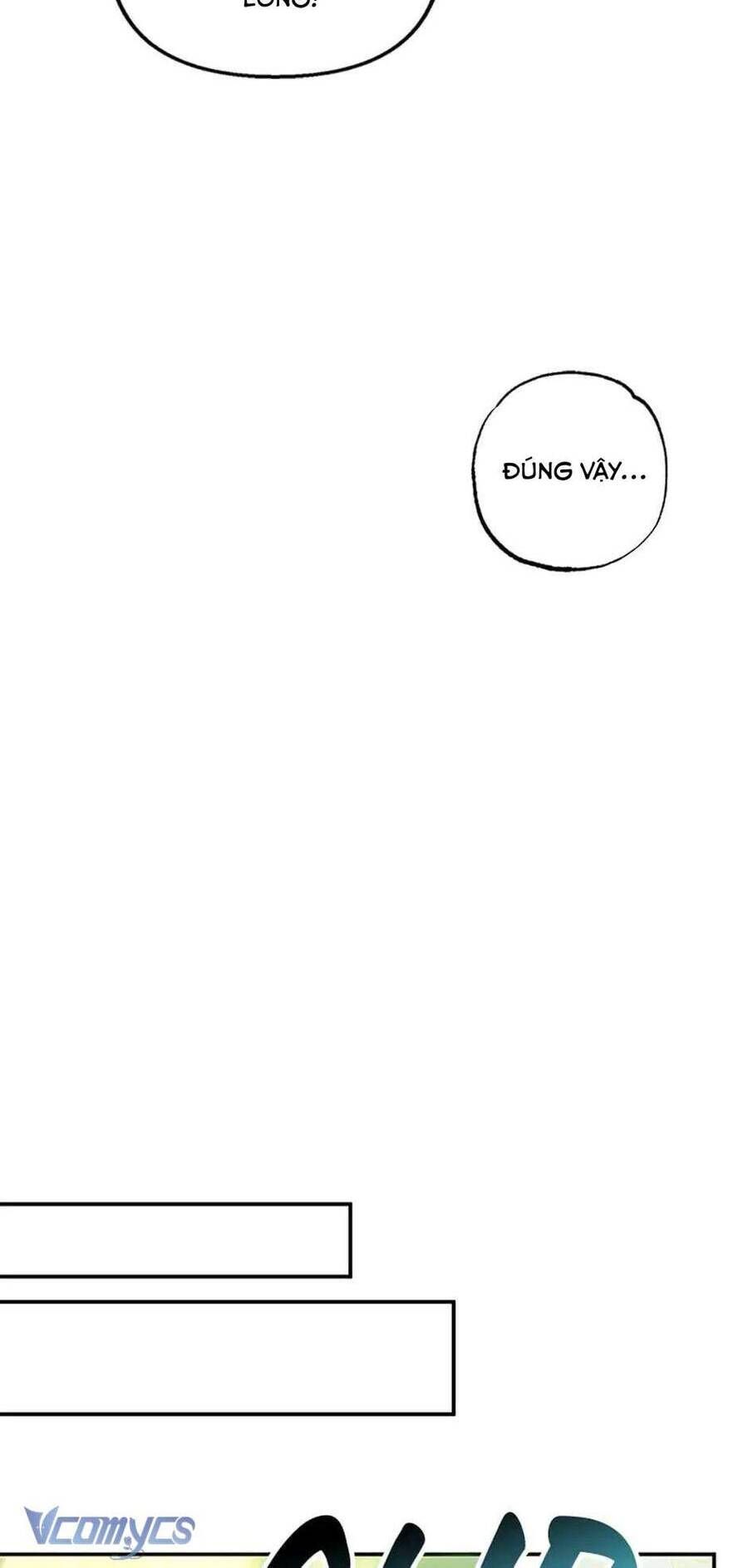 Con Gái Cưng Của Quỷ Chap 18 - Next Chap 19
