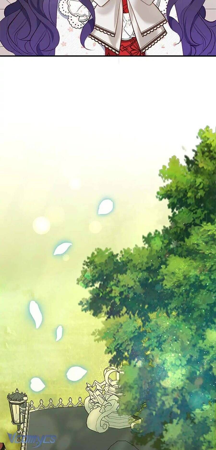 Con Gái Cưng Của Quỷ Chap 18 - Next Chap 19