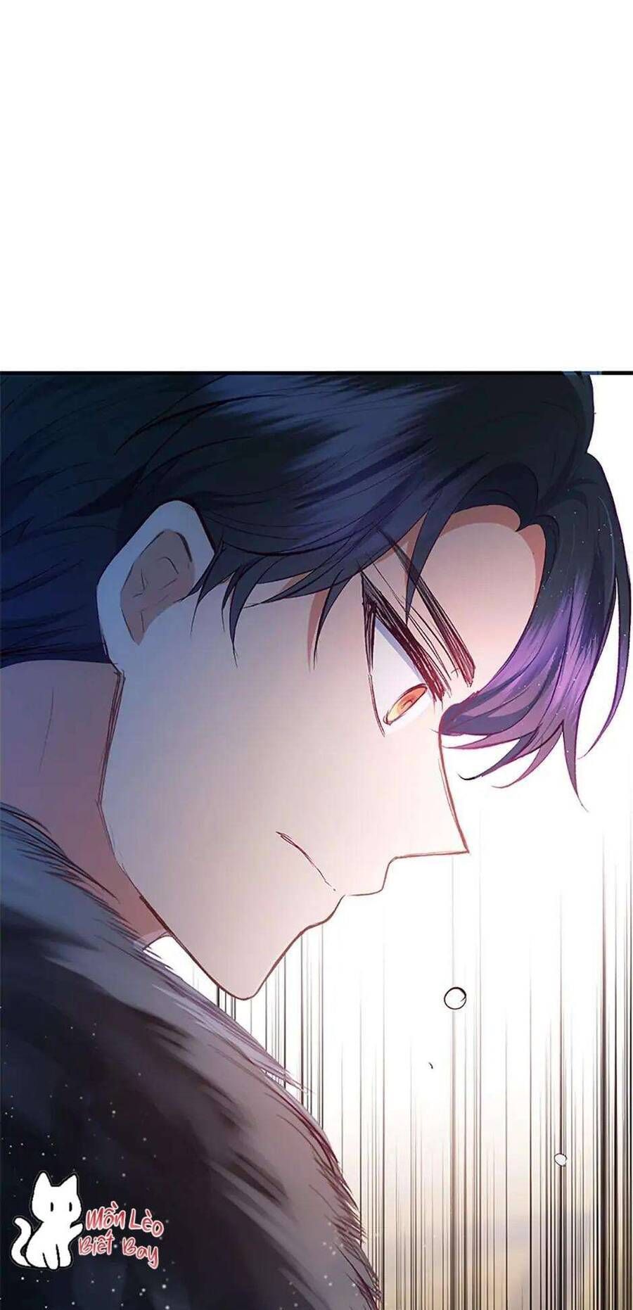 Con Gái Cưng Của Quỷ Chap 18 - Next Chap 19