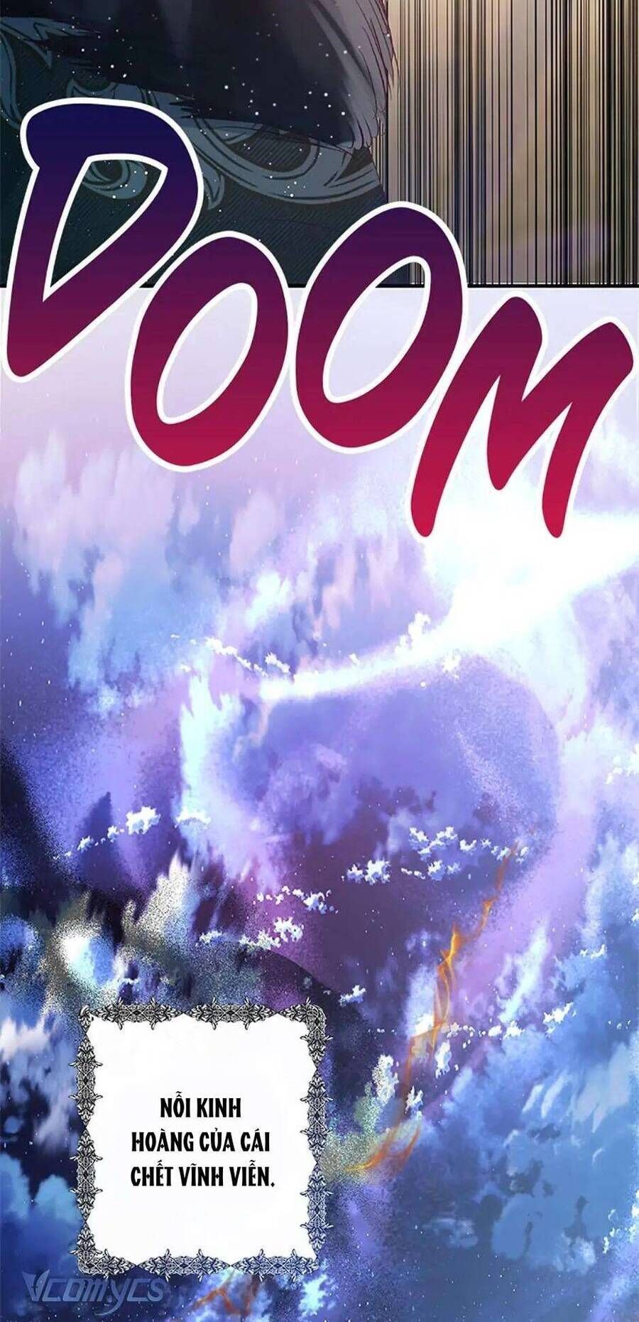 Con Gái Cưng Của Quỷ Chap 18 - Next Chap 19