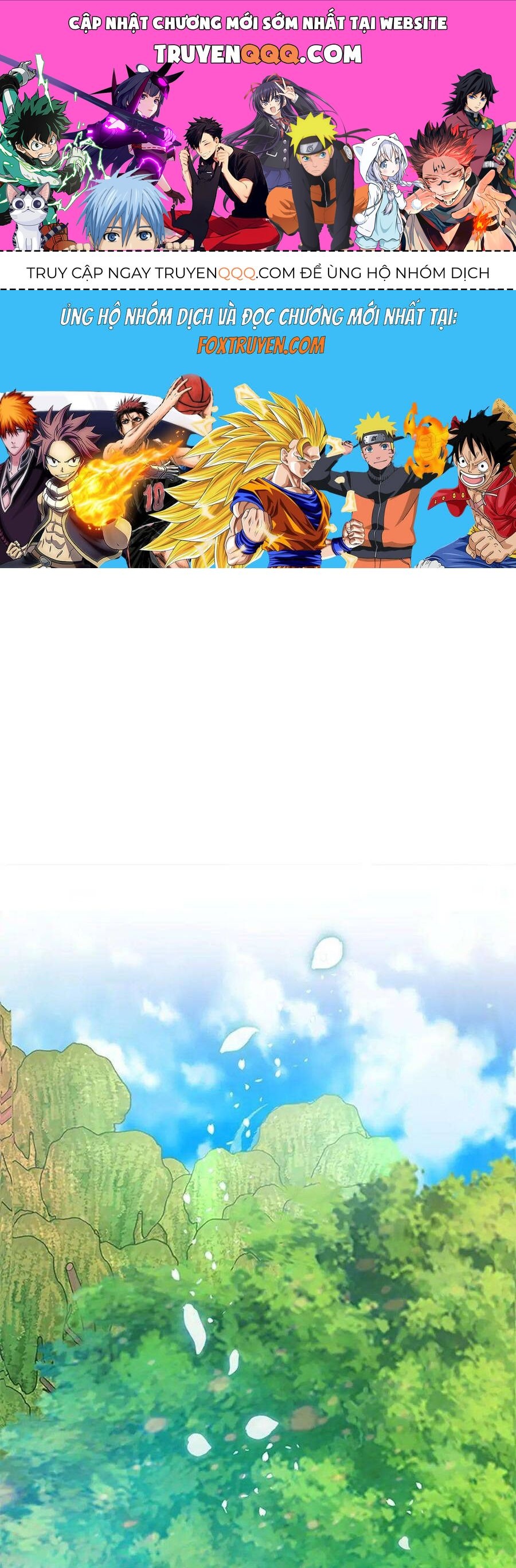 Con Gái Cưng Của Quỷ Chap 19 - Next Chap 20