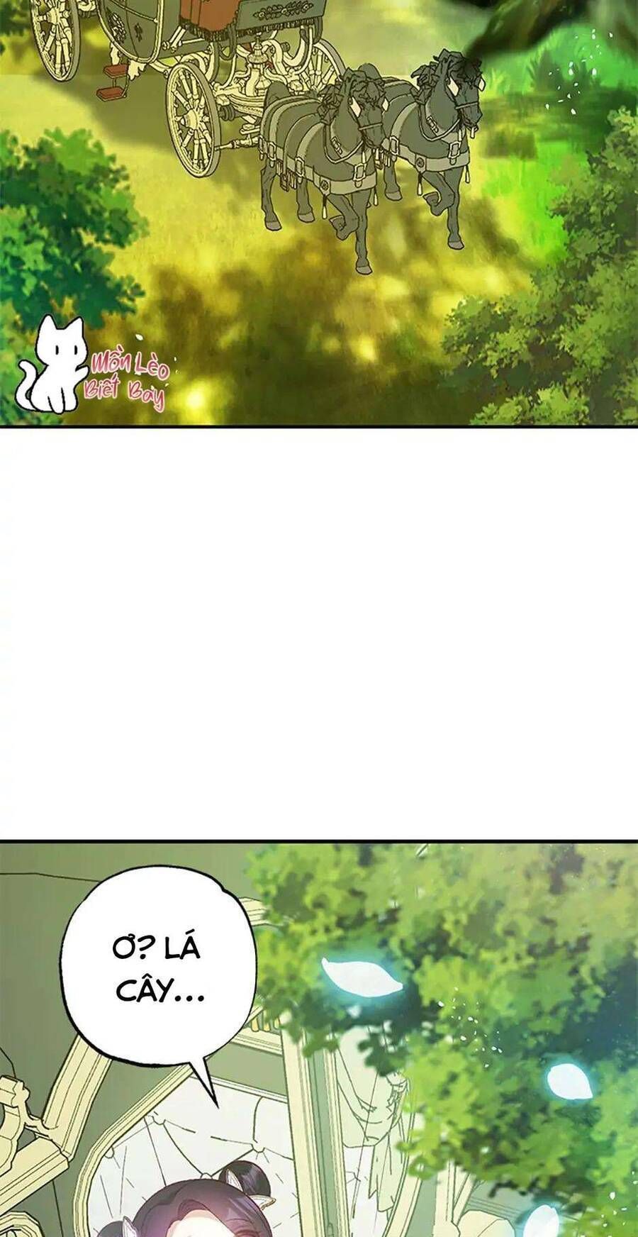 Con Gái Cưng Của Quỷ Chap 19 - Next Chap 20