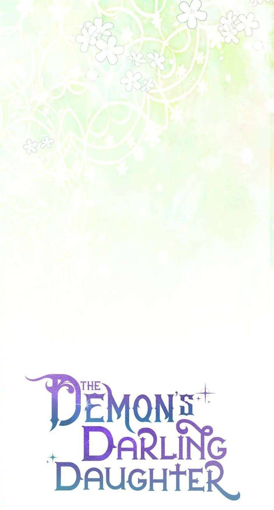 Con Gái Cưng Của Quỷ Chap 19 - Next Chap 20