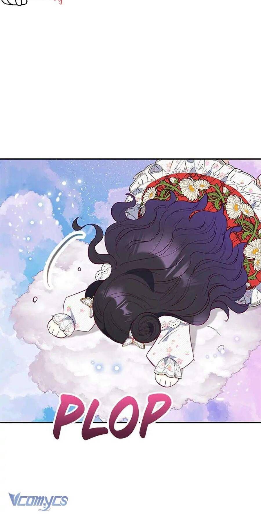 Con Gái Cưng Của Quỷ Chap 20 - Next Chap 21