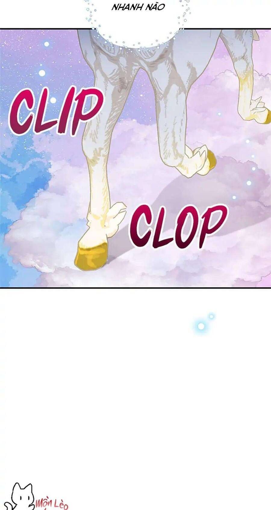 Con Gái Cưng Của Quỷ Chap 20 - Next Chap 21