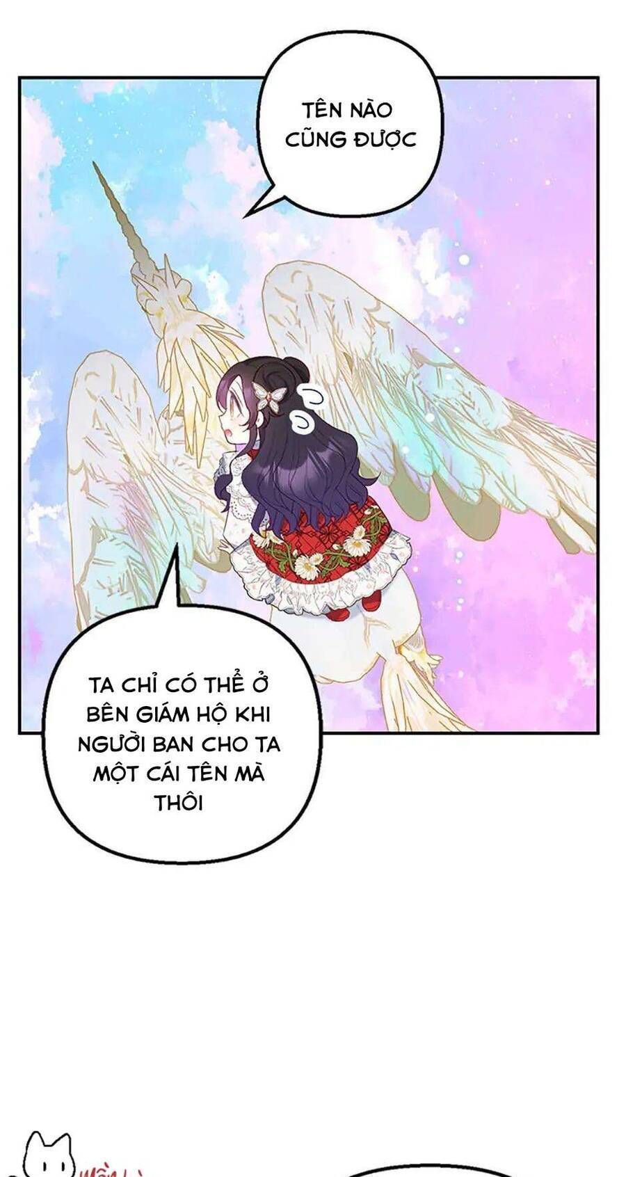 Con Gái Cưng Của Quỷ Chap 20 - Next Chap 21