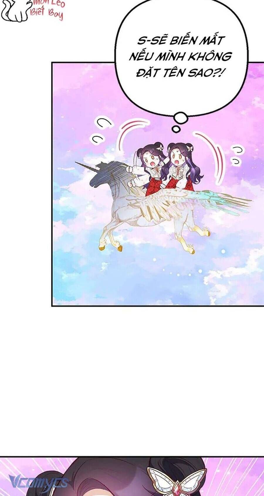 Con Gái Cưng Của Quỷ Chap 20 - Next Chap 21