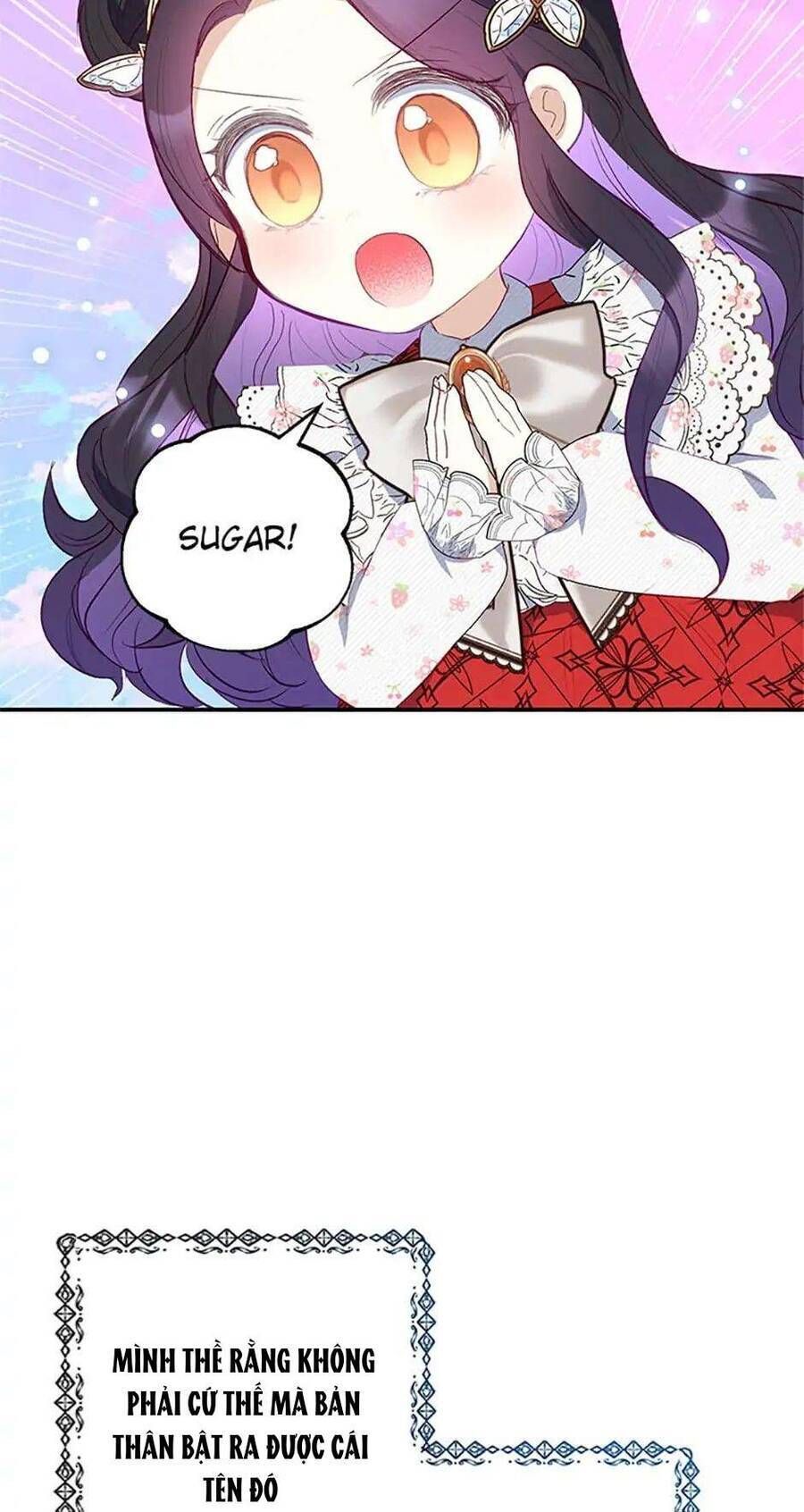 Con Gái Cưng Của Quỷ Chap 20 - Next Chap 21