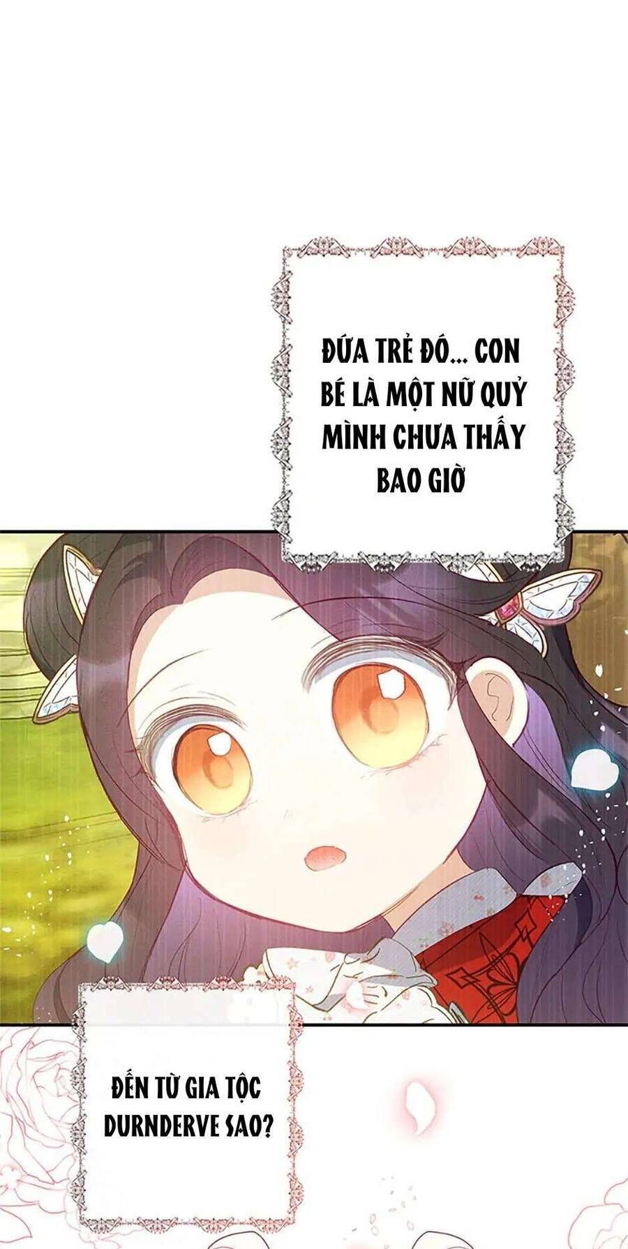 Con Gái Cưng Của Quỷ Chap 20 - Next Chap 21