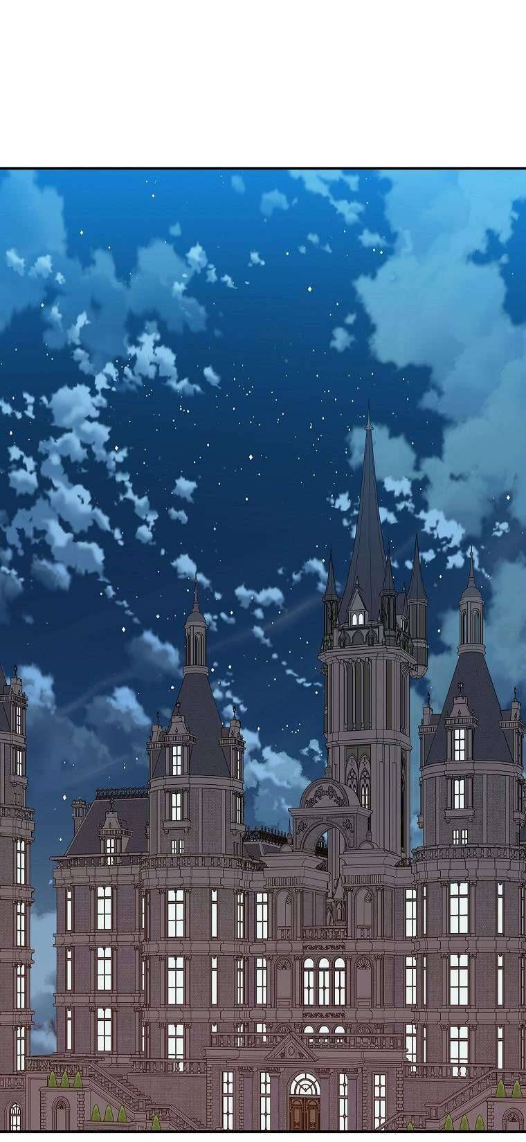 Con Gái Cưng Của Quỷ Chap 57 - Next Chap 58