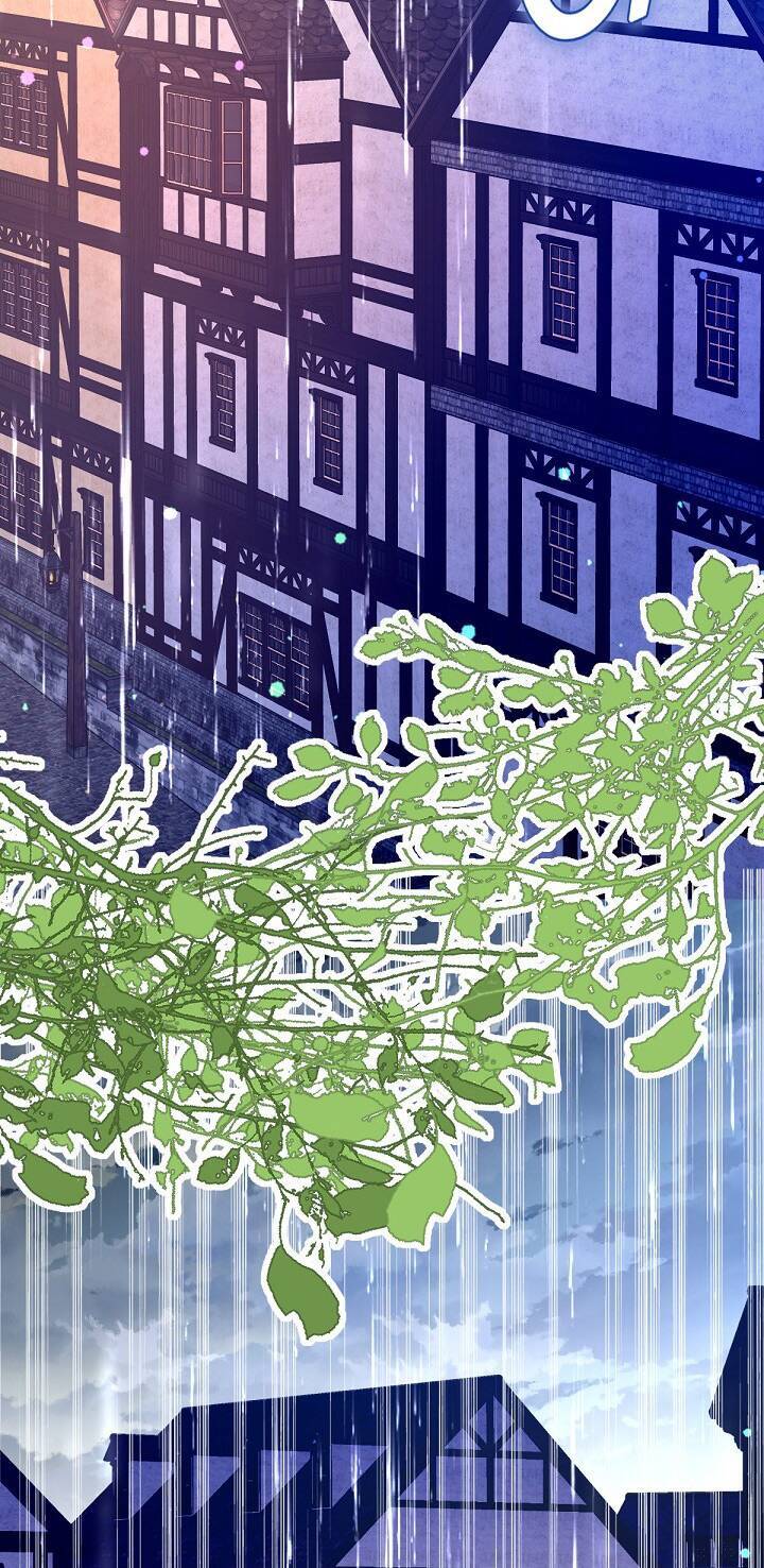Con Gái Nuôi Muốn Cứu Thế Giới Chap 24 - Next Chap 25