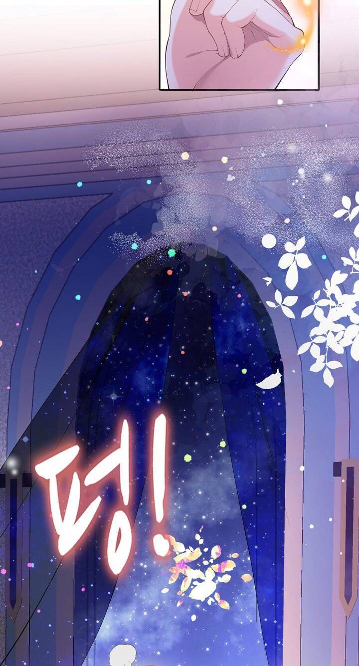 Con Gái Nuôi Muốn Cứu Thế Giới Chap 25 - Next Chap 26