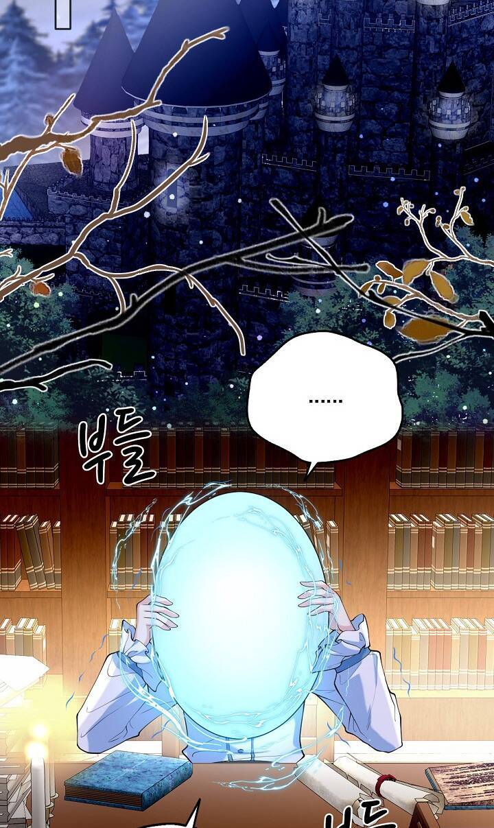 Con Gái Nuôi Muốn Cứu Thế Giới Chap 25 - Next Chap 26