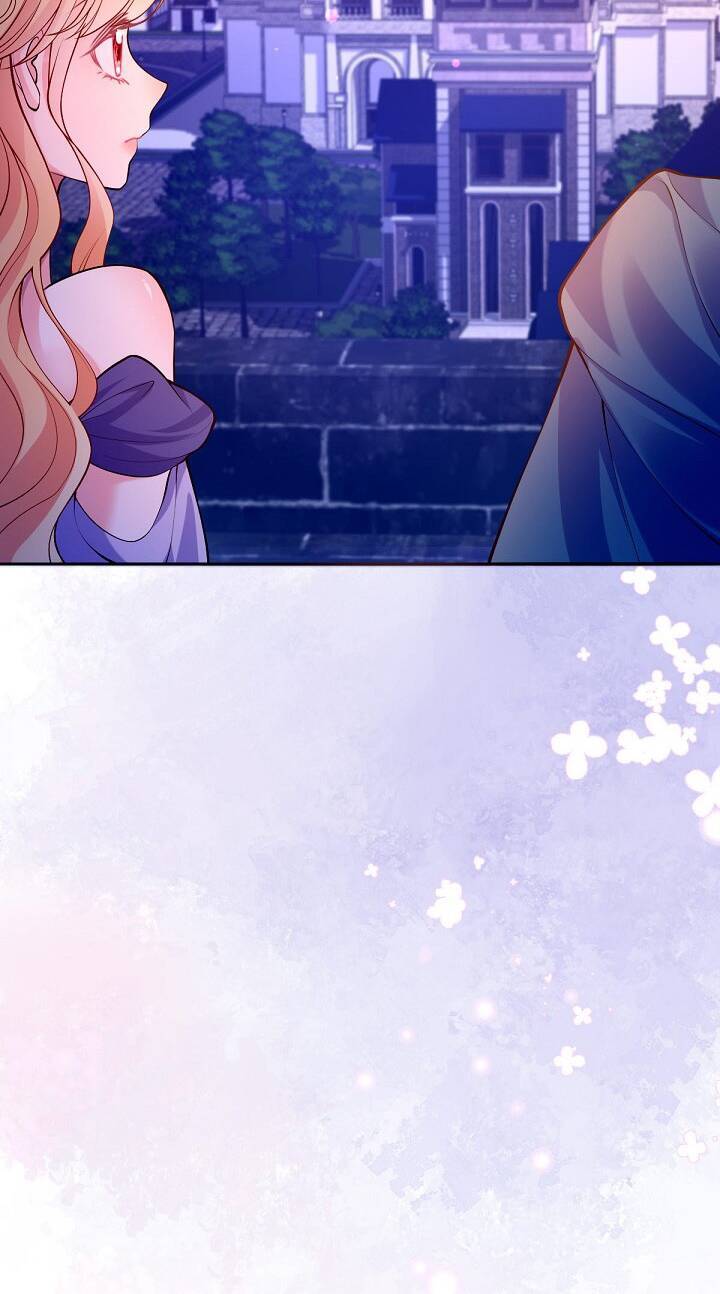 Con Gái Nuôi Muốn Cứu Thế Giới Chap 25 - Next Chap 26