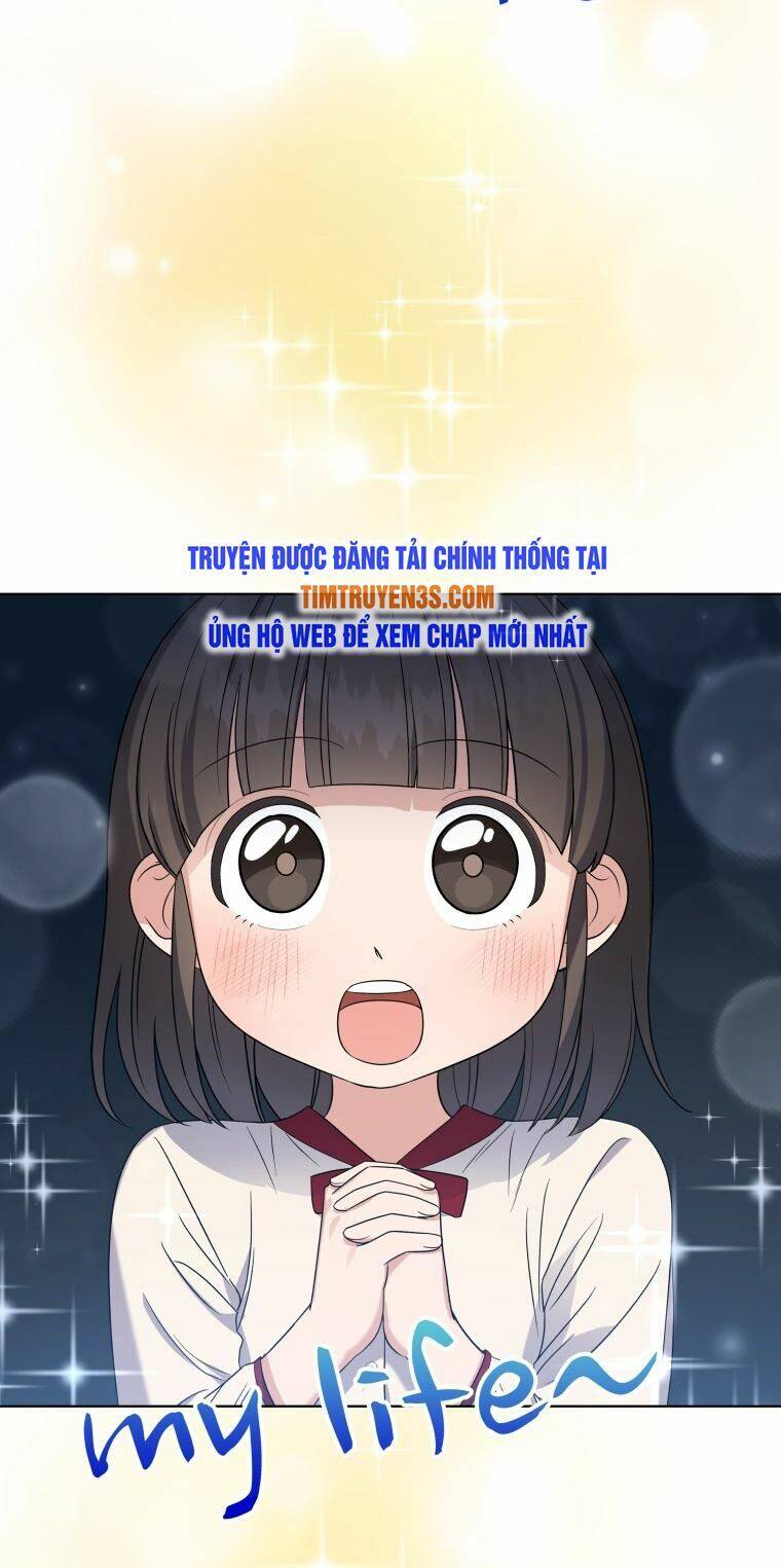 Con Gái Tôi Là Một Thiên Tài Âm Nhạc Chap 10 - Next Chap 11