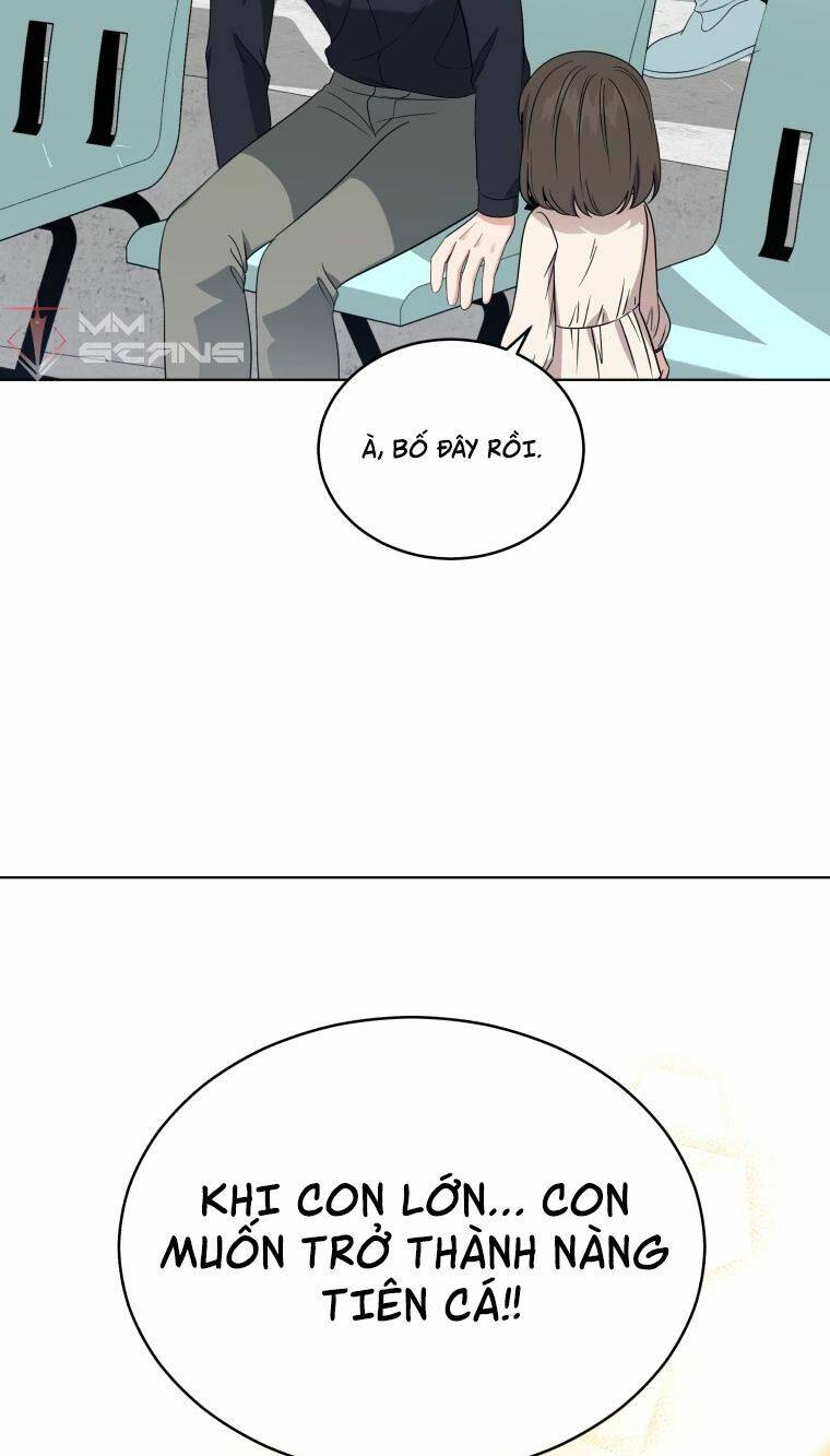 Con Gái Tôi Là Một Thiên Tài Âm Nhạc Chap 10 - Next Chap 11