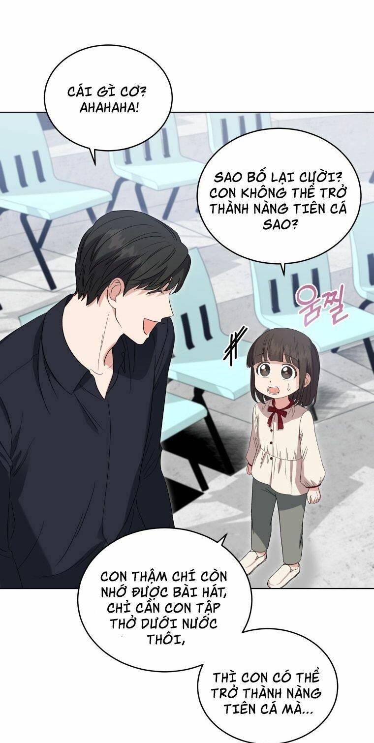 Con Gái Tôi Là Một Thiên Tài Âm Nhạc Chap 10 - Next Chap 11