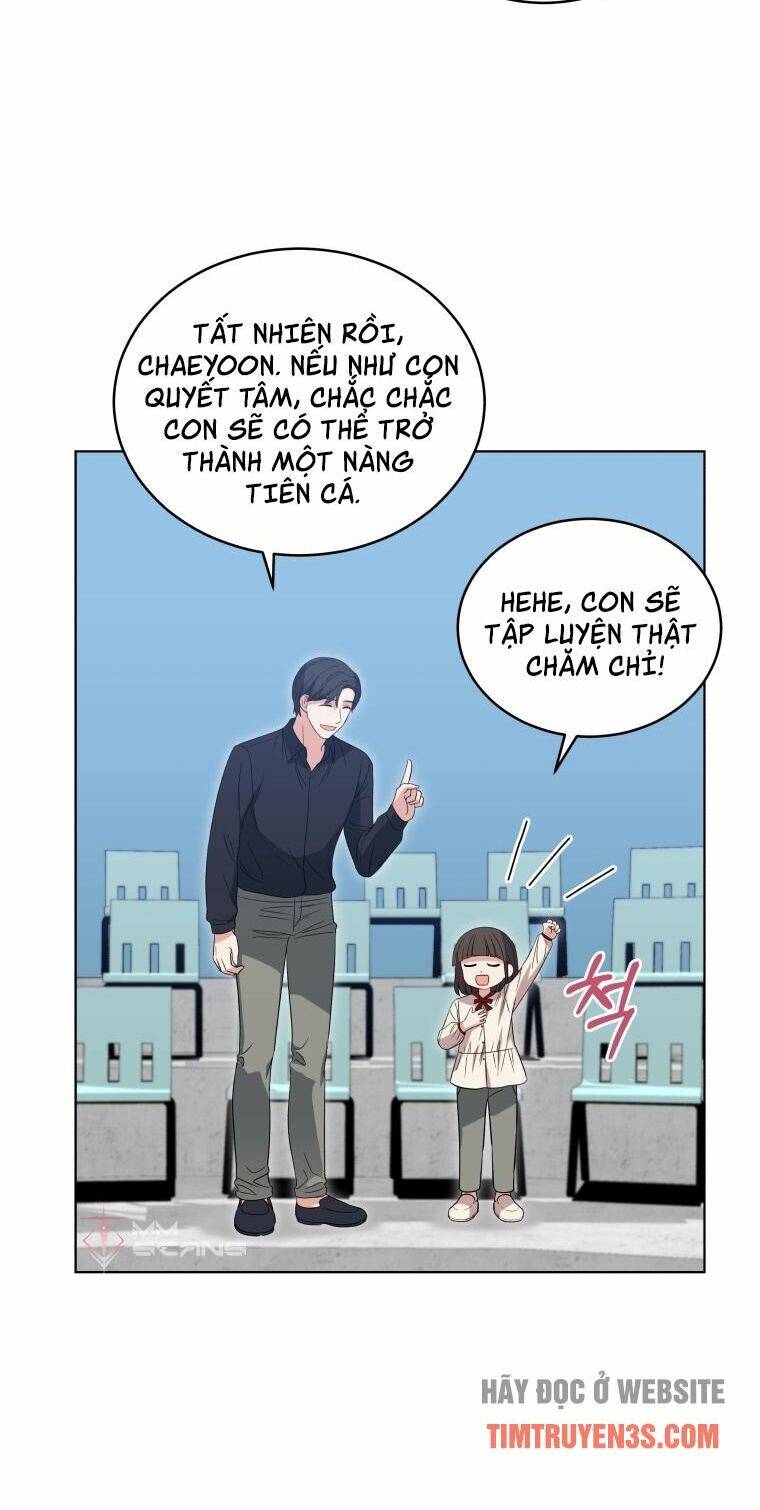 Con Gái Tôi Là Một Thiên Tài Âm Nhạc Chap 10 - Next Chap 11