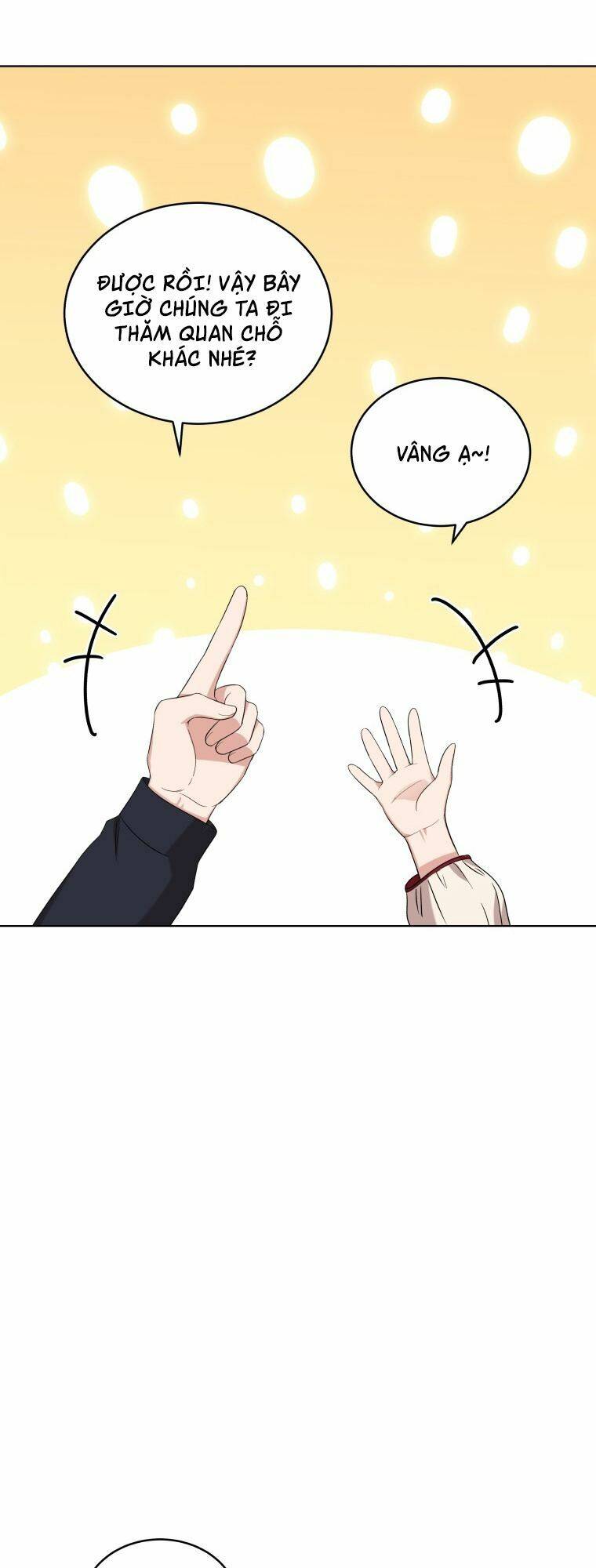 Con Gái Tôi Là Một Thiên Tài Âm Nhạc Chap 10 - Next Chap 11